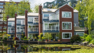 What's your property worth? Property assessment notices are here